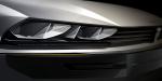Peugeot e-Legend Concept 2018 года